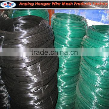 pvc steel wire reinforced hose production line