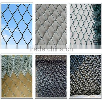 Alibaba.com for China used chain link fence for sale factory