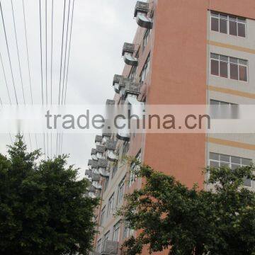 Swamp Coolers for Sale Water Cooled Air Conditioner Air Cooler With Machinery by China Supplier photo-2