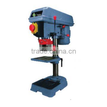 Professional 350W DRILL PRESS Drilling Machines Bench Drill Press 13mm photo-2