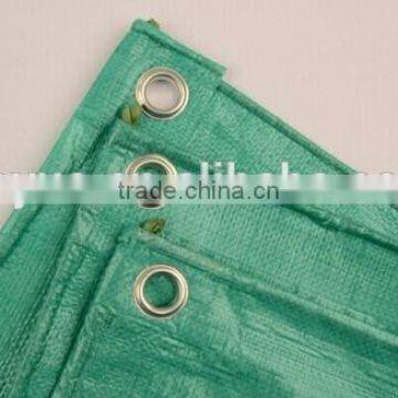 Carport Tarpaulin, Underground Floor Tarps,shade Clloth Tarp photo-2