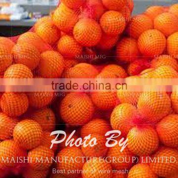 Extruded Net Bag photo-5