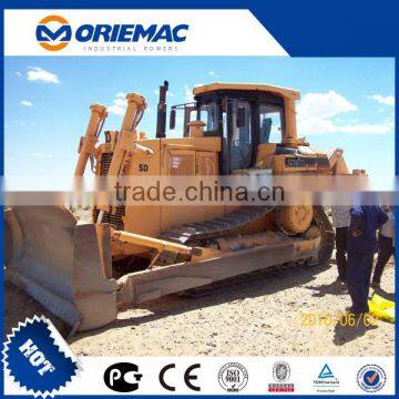 HBXG standard 320hp d8 bulldozer d8 dozer (SD8B)