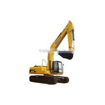 SW150E Shovel Excavator