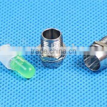 MLH-5 5mm Led Holder photo-3