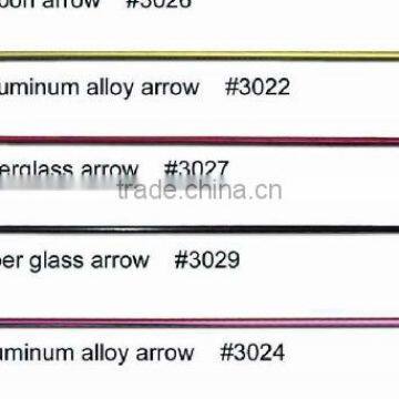 Foam Tip Arrow for Archery Game photo-3
