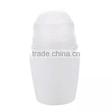 Yuyao Manufacturer Supply 50ml Plastic Roll on Bottle photo-5