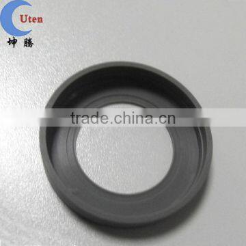 100% Silicone Flat Ring Joint Gasket