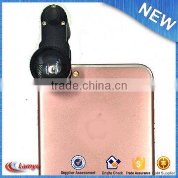 Camera Lenses Professional Promotional Gift Fish Eye Lens Trending Hot Hot Hot photo-5