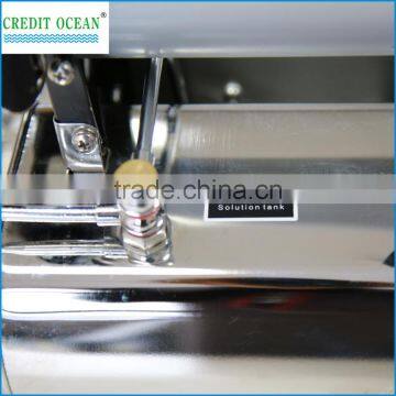 CREDIT OCEAN GF35A Thermal Fogging Machine , Thermal Fog Generator photo-4