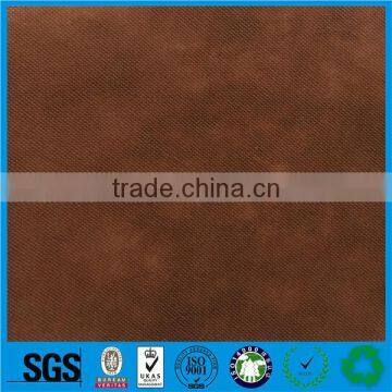 100%Pp Nonwoven Fabric Roll,Pp Non-woven Fabric,Pp Spunbond Nonwoven Fabric photo-6