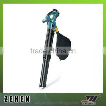 CORDLESS SHRUB SHEAR & EDGING SHEAR & GARDEN SAW