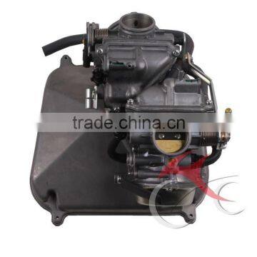 Carburetor for honda VT250 VT 250 MC15 MC20 vtz250