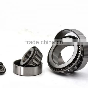 Tapered roller bearing 30208 for precision instruments