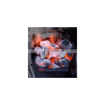 30 Years Experience 4 Rollers Mechanical Ball Press Machine photo-2