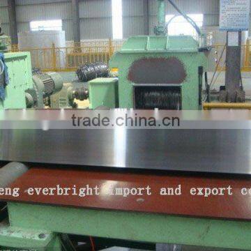 Price Hot Dipped/gi/ppgi/ Galvanized Steel Coil for Roofing Sheet photo-4