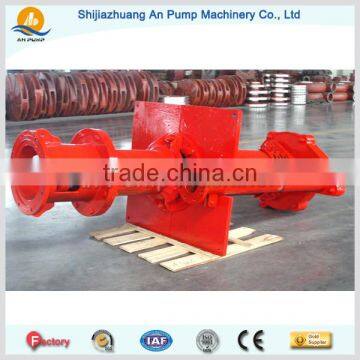 Agriculture Irrigation Submersible Pump photo-3