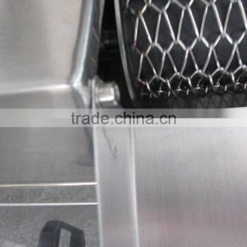 China Guangzhou Factory Shrink Sleeve Seaming Machine Direct Sale photo-4