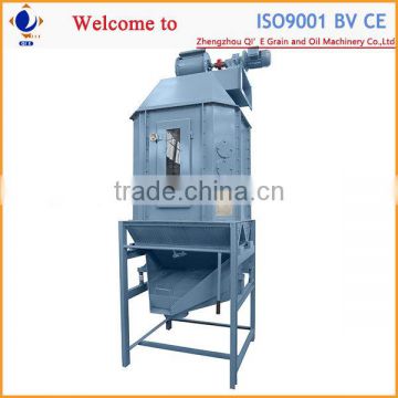 Pellet model cattle feed machine