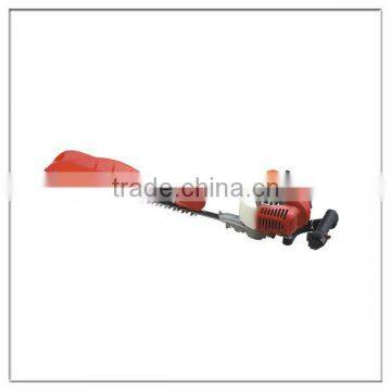 Gas Hedge Trimmer 22.5cc