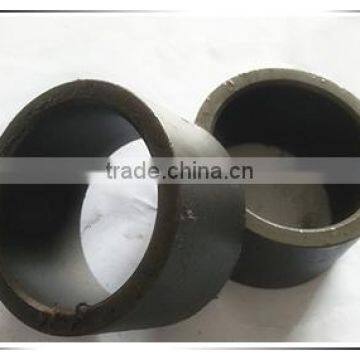Customize damper bush for car or motorcycle