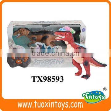 Walking Dinosaur Toy, Robot Dinosaur Toys photo-4