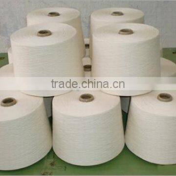 Polyester Yarn Price in India photo-2
