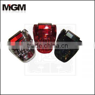 Motorcycle rear light ,motorcycle led turn signal light