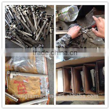 Commercial Heavy Duty Can Opener photo-4