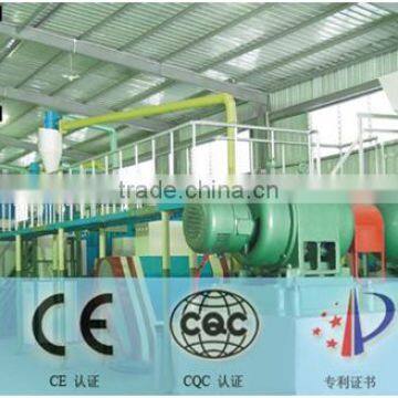 Excellent quality rubber milling machine waits for your selection