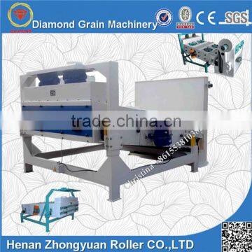 High Performance Seed Grain Cleaning Machines photo-5