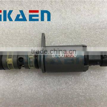 55567050 variable valve timing valve