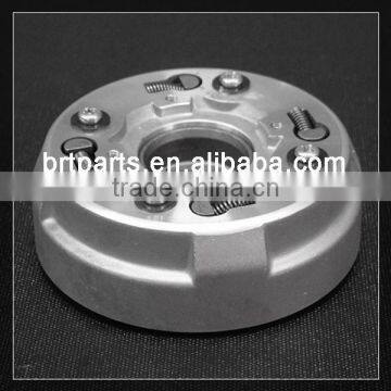 C90 clutch 49cc pocket bike parts