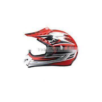 Popular Item Kids Helmet/top Quality ECE Approved Helmet for Children (TKH168) photo-3