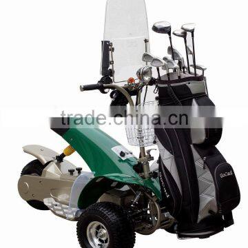 1000W UTILITY GOLF SX-E0906-6A