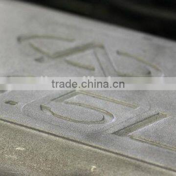 Renli 1500cc Dune Buggy go Kart photo-2