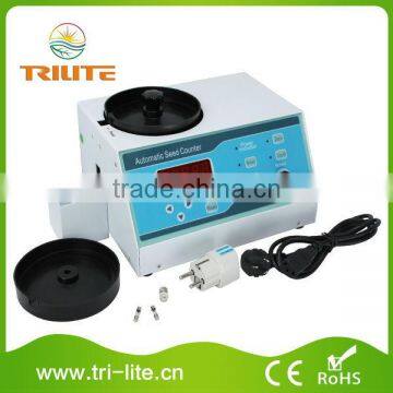 Small Electric Hydroponic Automatic Seed Counter