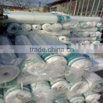 Customed Vineyard Anti Hail Nets Horticultural Fruit Protection Netting photo-6