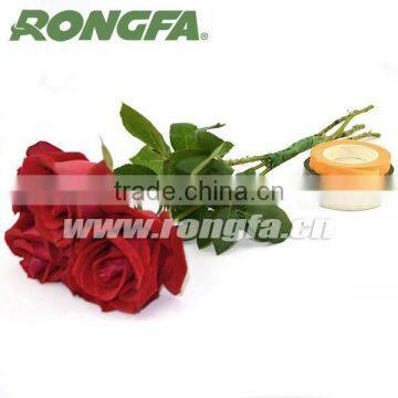 Wedding Flower Binding Tape photo-3