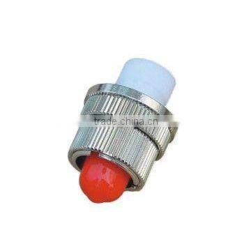 optical fiber FC/PC attenuator