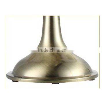 Home Appliance Metal Table Fan Made in China photo-3