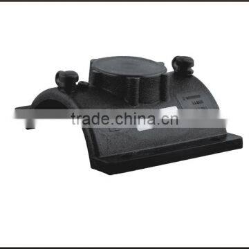 Water Supply ,hdpe pe Water Supply Pipe photo-6