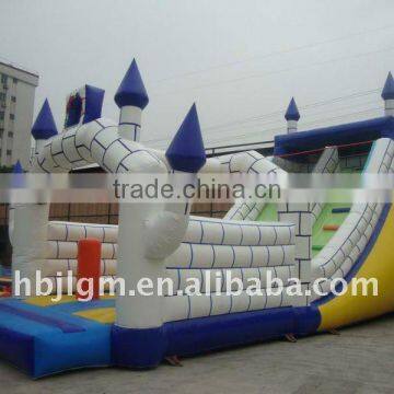 Swimming Pool photo-4