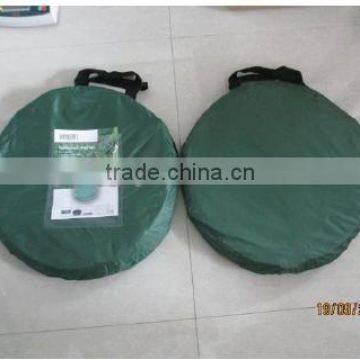 2016 Promotion Cheap Garden Waste Bag photo-2