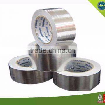 Fireproof Alu Foil Tape photo-2