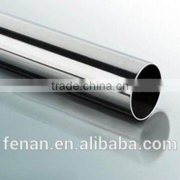 Direct Factory Aluminium Profile to Make Doors and Windows, Aluminium Profile for by Fujian Fenan Manufacturer photo-2