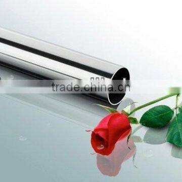Welded Steel Pipe