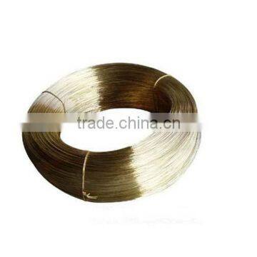 steel wire for spiral rubber hose