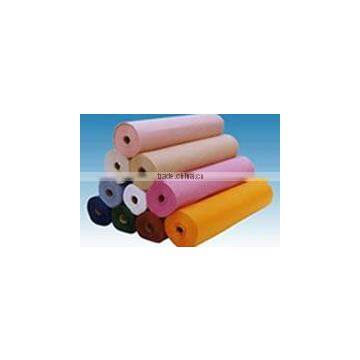 Medial PP NON WOVEN FOR MEDICAL PRODUCTS pp Nonwoven photo-6