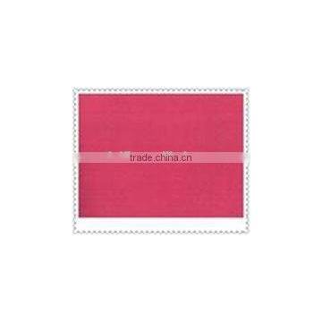 PE Film Laminated Spunbond Nonwoven for Medical Bedsheet or Disposable Gown photo-6